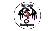 RED CIPHER PRODUCTIONS